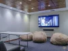 502E/5 Pope St, Ryde, NSW 2112-Image