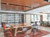 502E/5 Pope St, Ryde, NSW 2112-Image