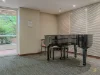502E/5 Pope St, Ryde, NSW 2112-Image