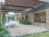 502E/5 Pope St, Ryde, NSW 2112-Image