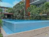 502E/5 Pope St, Ryde, NSW 2112-Image