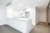 502E/5 Pope St, Ryde, NSW 2112-Image