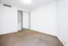 502E/5 Pope St, Ryde, NSW 2112-Image
