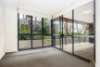 502E/5 Pope St, Ryde, NSW 2112-Image