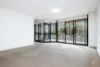502E/5 Pope St, Ryde, NSW 2112-Image