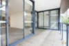 502E/5 Pope St, Ryde, NSW 2112-Image