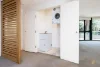 502E/5 Pope St, Ryde, NSW 2112-Image