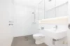 502E/5 Pope St, Ryde, NSW 2112-Image
