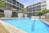 502E/6 Mandible Street, Alexandria, NSW 2015