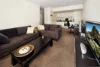 502E/6 Mandible Street, Alexandria, NSW 2015-Image