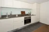 502E/6 Mandible Street, Alexandria, NSW 2015-Image