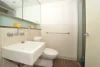 502E/6 Mandible Street, Alexandria, NSW 2015-Image