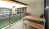 502E/6 Mandible Street, Alexandria, NSW 2015-Image
