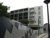 502E/6 Mandible Street, Alexandria, NSW 2015-Image