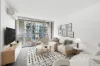 502E/888 Collins Street, Docklands, Vic 3008