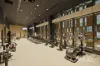 502E/888 Collins Street, Docklands, Vic 3008-Image