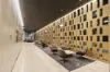 502E/888 Collins Street, Docklands, Vic 3008-Image
