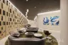 502E/888 Collins Street, Docklands, Vic 3008-Image
