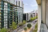 502E/888 Collins Street, Docklands, Vic 3008-Image