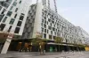 502E/888 Collins Street, Docklands, Vic 3008-Image