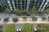 502E/888 Collins Street, Docklands, Vic 3008-Image