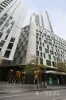 502E/888 Collins Street, Docklands, Vic 3008-Image
