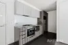 502E/888 Collins Street, Docklands, Vic 3008-Image