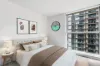 502E/888 Collins Street, Docklands, Vic 3008-Image