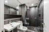 502E/888 Collins Street, Docklands, Vic 3008-Image