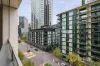 502E/888 Collins Street, Docklands, Vic 3008-Image