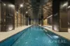 502E/888 Collins Street, Docklands, Vic 3008-Image