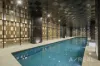 502E/888 Collins Street, Docklands, Vic 3008-Image