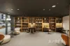 502E/888 Collins Street, Docklands, Vic 3008-Image
