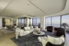 502g/14-16 The Esplanade, St Kilda, Vic 3182