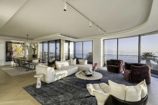 502g/14-16 The Esplanade, St Kilda, Vic 3182