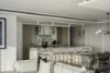 502g/14-16 The Esplanade, St Kilda, Vic 3182-Image