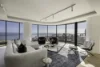 502g/14-16 The Esplanade, St Kilda, Vic 3182-Image