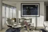 502g/14-16 The Esplanade, St Kilda, Vic 3182-Image