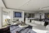 502g/14-16 The Esplanade, St Kilda, Vic 3182-Image