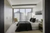 502g/14-16 The Esplanade, St Kilda, Vic 3182-Image