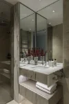 502g/14-16 The Esplanade, St Kilda, Vic 3182-Image