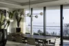 502g/14-16 The Esplanade, St Kilda, Vic 3182-Image