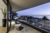 502g/14-16 The Esplanade, St Kilda, Vic 3182-Image