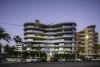 502g/14-16 The Esplanade, St Kilda, Vic 3182-Image