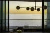 502g/14-16 The Esplanade, St Kilda, Vic 3182-Image