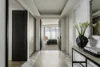 502g/14-16 The Esplanade, St Kilda, Vic 3182-Image