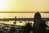 502g/14-16 The Esplanade, St Kilda, Vic 3182-Image