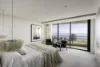 502g/14-16 The Esplanade, St Kilda, Vic 3182-Image