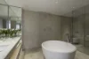 502g/14-16 The Esplanade, St Kilda, Vic 3182-Image
