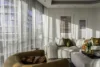 502g/14-16 The Esplanade, St Kilda, Vic 3182-Image